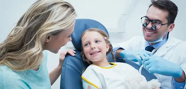 Dentist Port Campbell Dentist Port Campbell