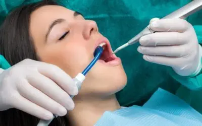 Orthodontic Treatments Warrnambool | Braces & Invisalign Guide