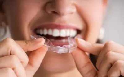 Invisalign Warrnambool | Clear Aligners for a Straighter Smile